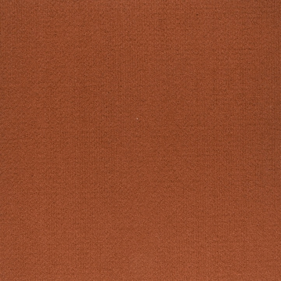 Colorbeat 258 60.96x60.96 cм