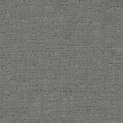 Balsan Grand Hotel Tao 920, 4 м