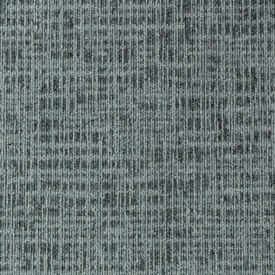 Balanced Hues 964 0.5x0.5 м