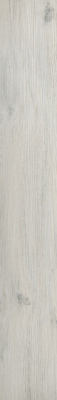Nubo 1521/55, 177,8 х 1219,2