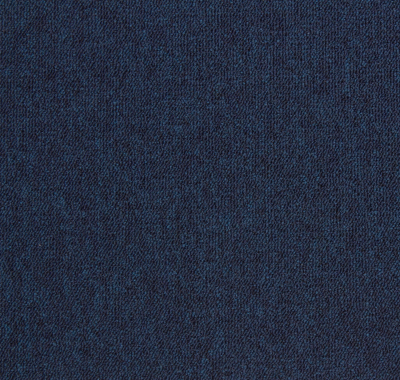 Vienna 85  0.5x0.5 m