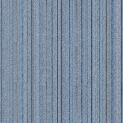 Flock Bamboo 1632040  0.5x0.5 m
