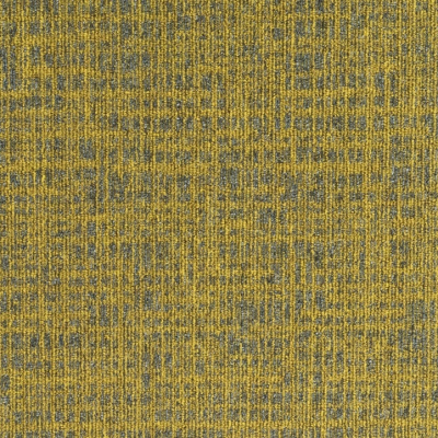 Balanced Hues 158 0.5x0.5 м