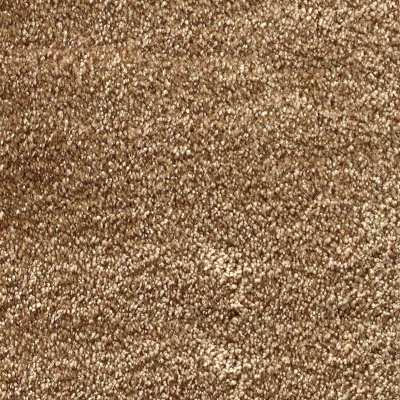 Besana Ninphea артикул 43, ширина 4 м