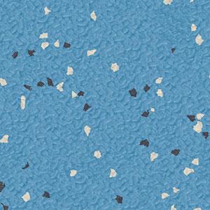 noraplan stone, арт.149, цвет 6604, размер 1,22х15,0м