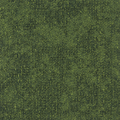 Discover C05  0.5*0.5 м