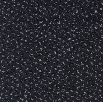 Pluto 78, ширина 4 м