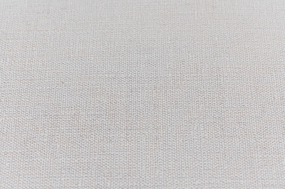 Select 11300-01 (1,06м*10м)