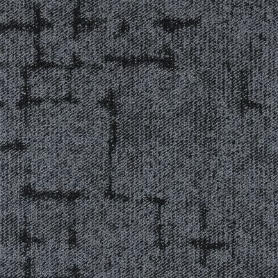 Galaxy E D01 0.5*0.5 м