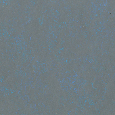 Lino Art Urban 0566 Shining Blue