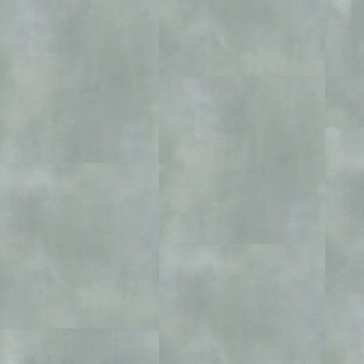 Blues PORTLAND 457,2x457,2 mm