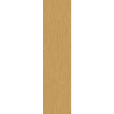 A01614 Honey 25X100cм