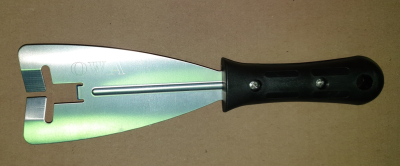 Инструмент Nr.99005 (64208) для снятия панелей clip-in