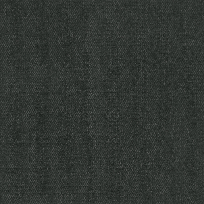 Spring 12 0.5*0.5 м