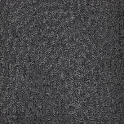 Immersion Animate 979 0,5х0,5 м