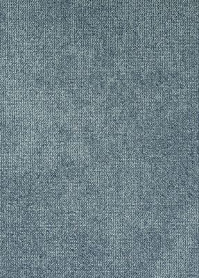 Rudiments Basalt 545 0,5х0,5 м