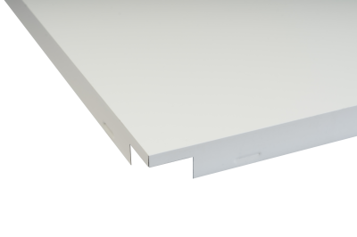 Панель AP600 AC 600x1200