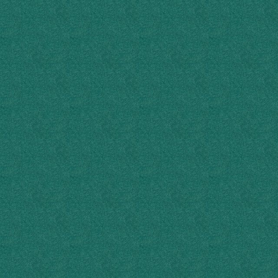 Обработан