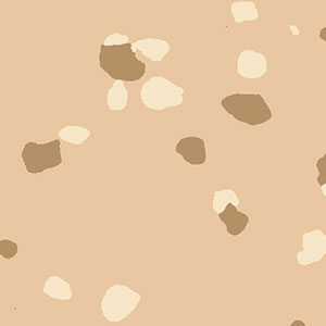 noraplan eco, арт.1490, цвет 6629, размер 1,22х15,0м