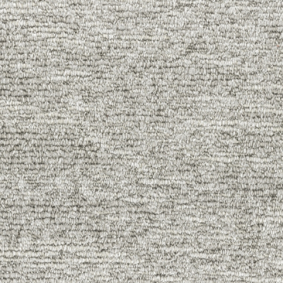 Binary Grain 907 Iron 0.25x1 m