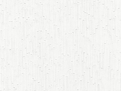 Обработан