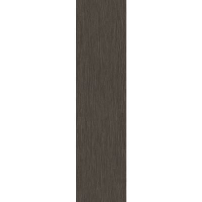 A01612 Soft Shadow 25X100cм