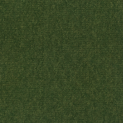 Spring 30 0.5*0.5 м