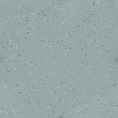 Lyra 506 - 2,0м/2,5мм