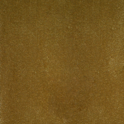 Besana ROYAL артикул 40, ширина 4 м