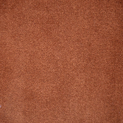 Besana ROYAL артикул 33, ширина 4 м