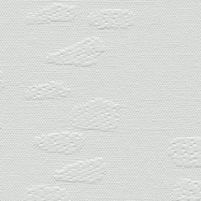 Effect Stones 951 - 1х25м