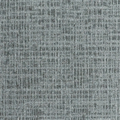 Balanced Hues 954 0.5x0.5 м