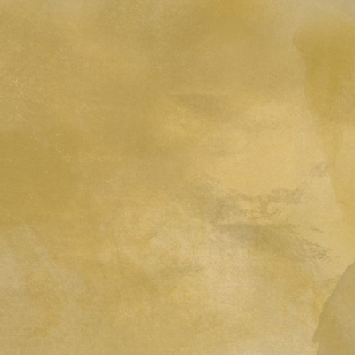 Iridescence A01910 Golden 50X50см