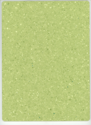 Desoma Homogeneous, арт.855035- 2,0м/2,0мм
