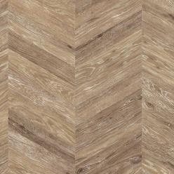 Floors@Work PW3101/FP /55, 457x102х2,5 мм