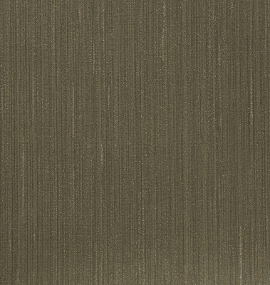 Desoma DES-314 (1,32 х 27,42 м)