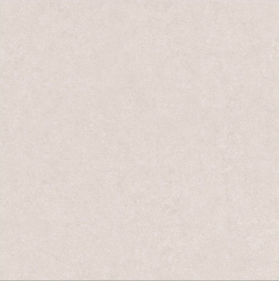 Trend 5901 White Hill (457.2х457.2х2,5мм) 3,34 м2/уп 