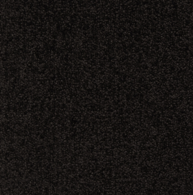 Transmit 990, ширина 4 м