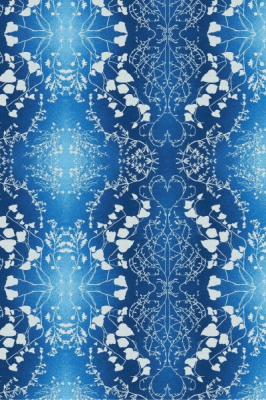 Ковровое покрытие Haima К968