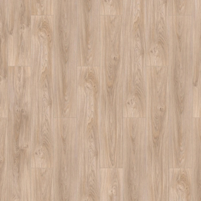 Бронте 1292X194X10