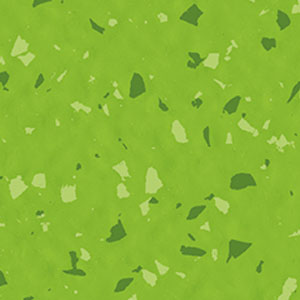 norament 926 grano, арт.1880, цвет 5325, размер 1004х1004х3,5 мм