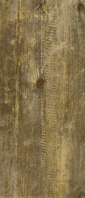 Trend 3321 Soiled Pine- 184,2 х 1219,2мм (упак.3,37м2)