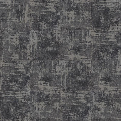 Conscient 4195006 Fragment 0.5 x 0.5 м 