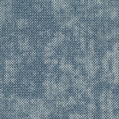 Solace (Milan) 550 Smoke Blue 0.5x0.5 m