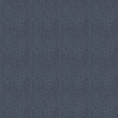 Dolomite 429011 Azurite 0.5 x 0.5 м