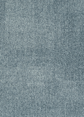 Rudiments Teak 545 0,5х0,5 м