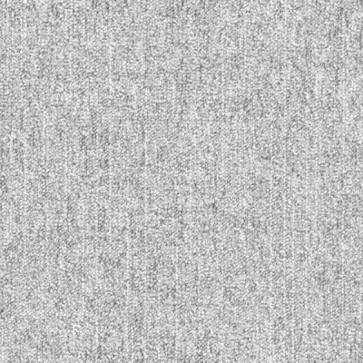 Binary Balance 907 Iron 0.5x0.5 m