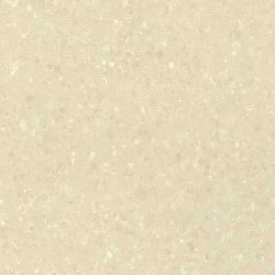 Polis, Blonde 2.0mm (2*20m)