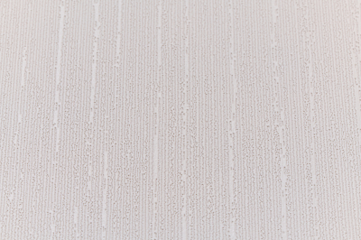 Constant 11304-01 (1,06м*10м)