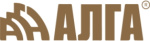  Алга Бренды в дистрибьюции opuscontract.ru